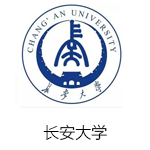 圖片關(guān)鍵詞