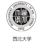 圖片關(guān)鍵詞