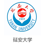 圖片關(guān)鍵詞