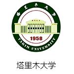 圖片關(guān)鍵詞