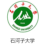 圖片關(guān)鍵詞