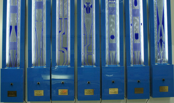 圖片關鍵詞 圖片關鍵詞