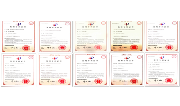 圖片關鍵詞 圖片關鍵詞