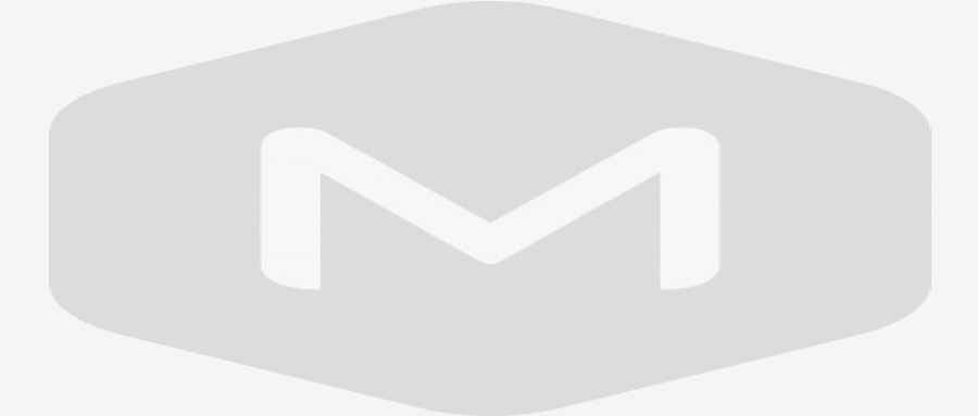 水力學(xué)實(shí)驗設(shè)備的維護(hù)與保養(yǎng)