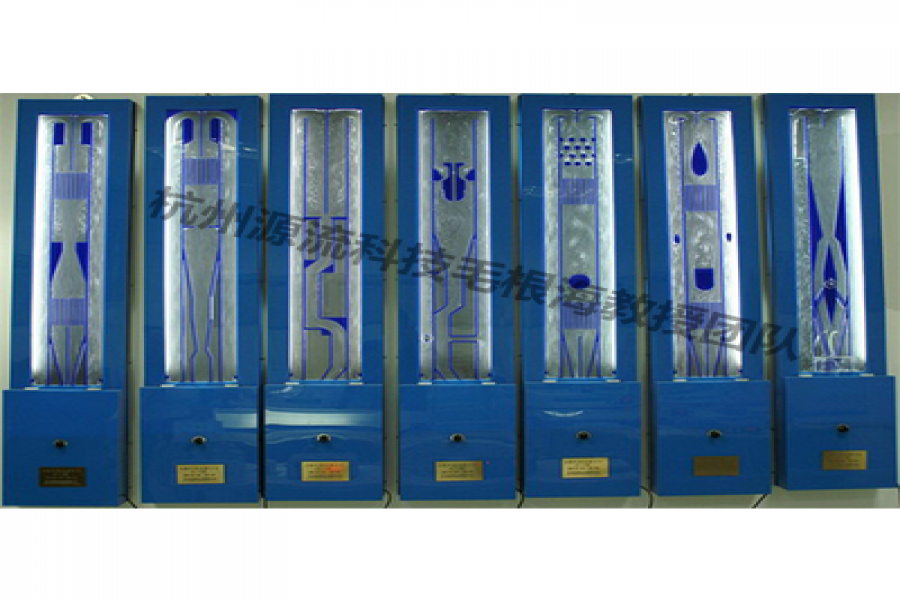 流體力學(xué)的行業(yè)發(fā)展前景如何？