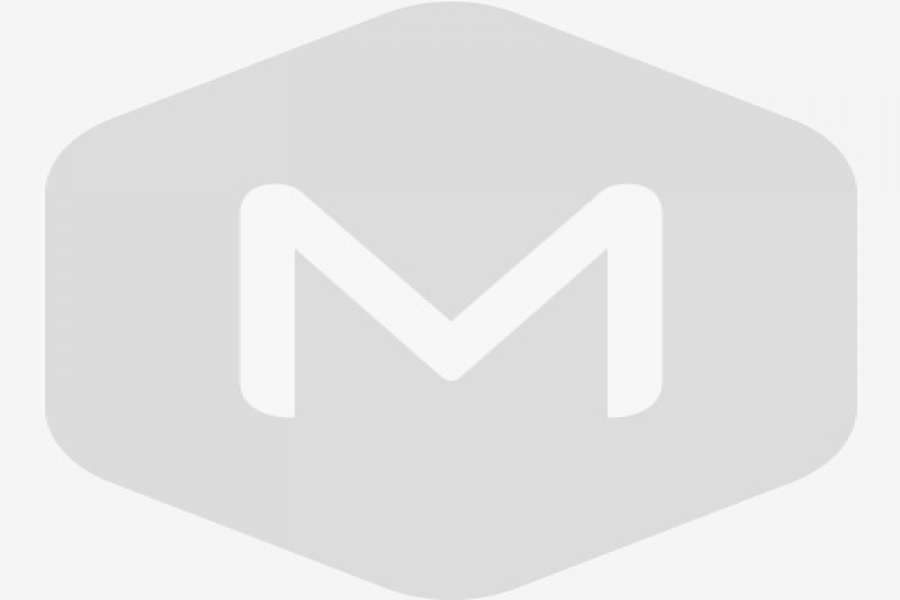 水力學實驗設備的維護與保養